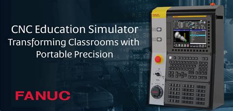 cnc education|CNC Simulators for Education .